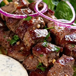 Aladdins-Mediterranean-Grill-2