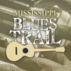 Blues-Trail-Large