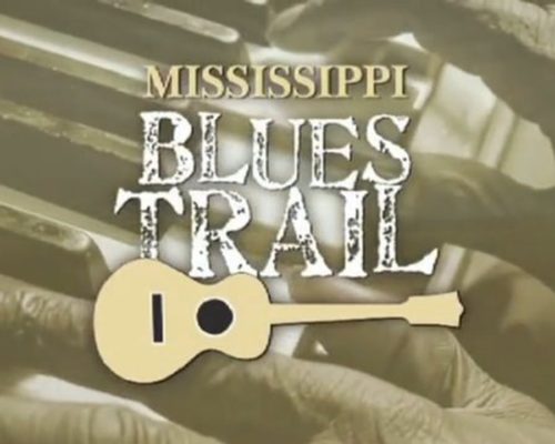 Blues-Trail-Large