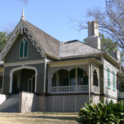 manship-house-2014