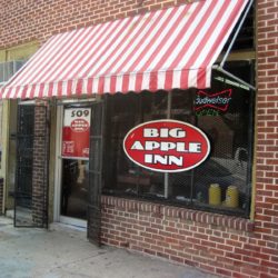 bigappleinn