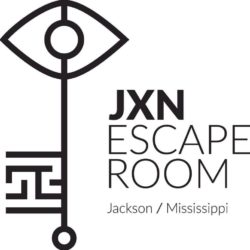 jxnescaperoom