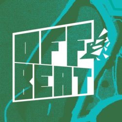 offbeat4