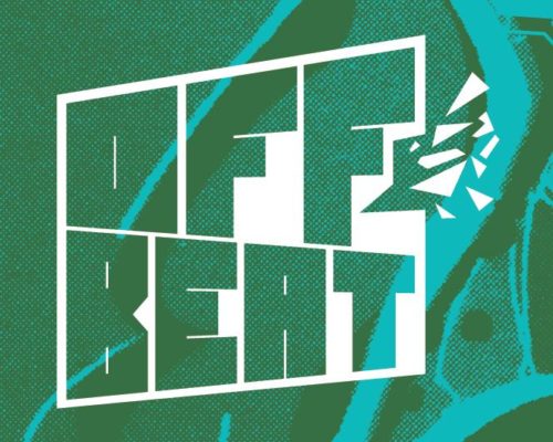 offbeat4