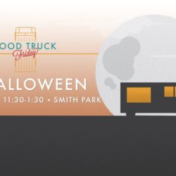 foodtruckfriday